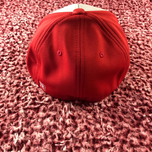 NWT Men’s Richardson Flexfit Hat - Picture 5 of 7